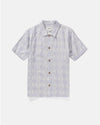 Camisa Hombre Parkway - Lavender