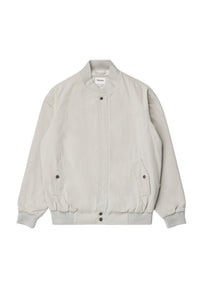 Chaqueta Hombre Derby - Smoke