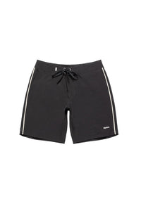 Traje de Baño Hombre Vita Trunk - Black