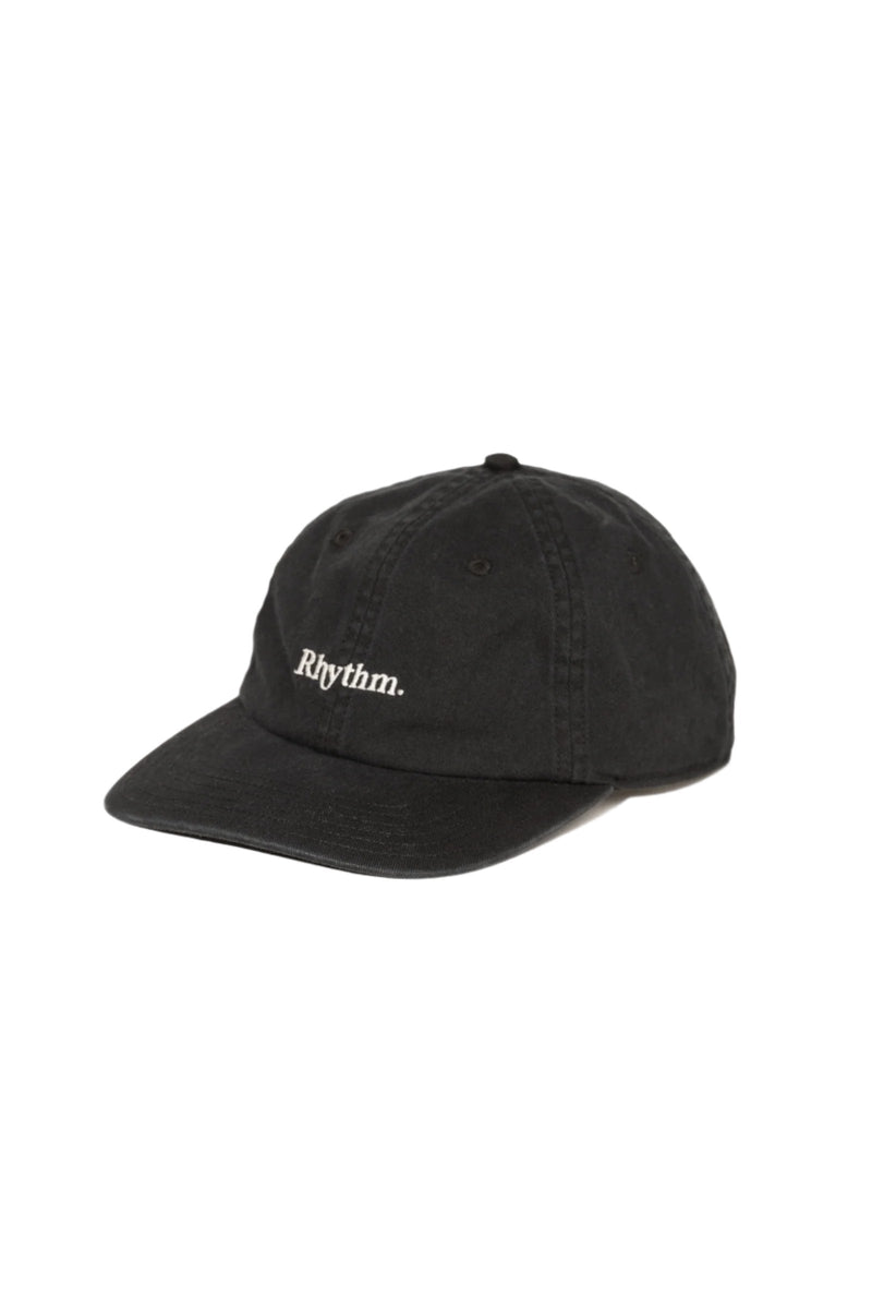 Jockey Essential Cap - Black