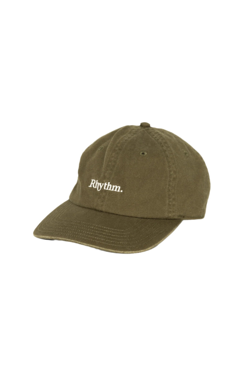 Jockey Essential Cap - Fatigue