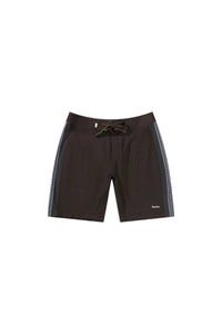 Traje de Baño Hombre Loma Trunk - Black