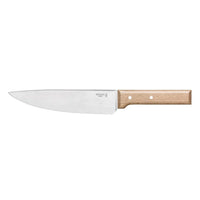 Cuchillo de Chef Parallèle N° 118