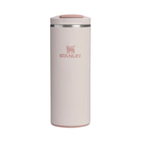 Botella Térmica AeroLight™ Transit Flip Top 354 ml - Rose Quartz