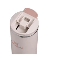 Botella Térmica AeroLight™ Transit Flip Top 354 ml - Rose Quartz