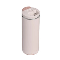 Botella Térmica AeroLight™ Transit Flip Top 354 ml - Rose Quartz