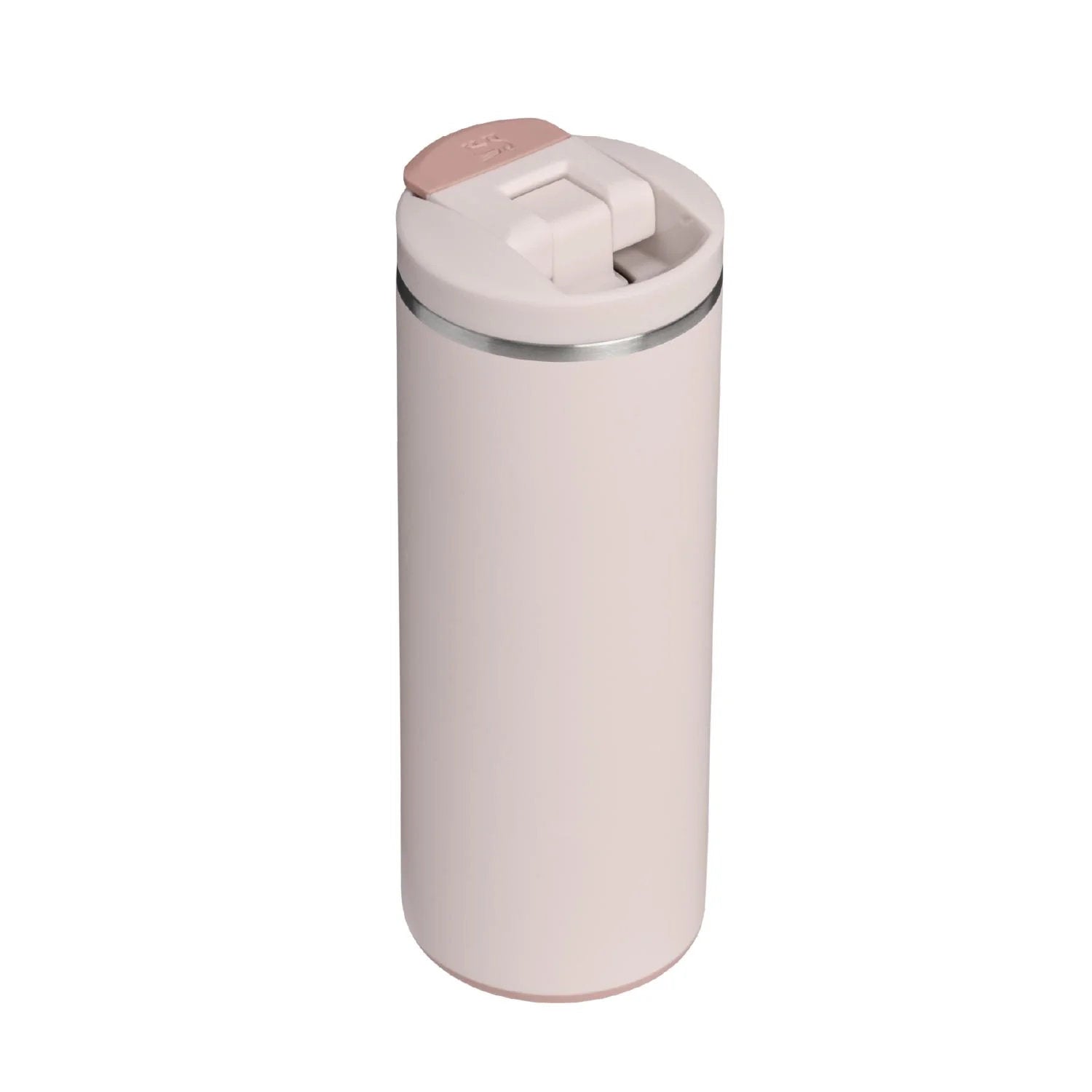 Botella Térmica AeroLight™ Transit Flip Top 354 ml - Rose Quartz