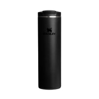 Botella Térmica AeroLight™ Transit Flip Top 473 ml - Black