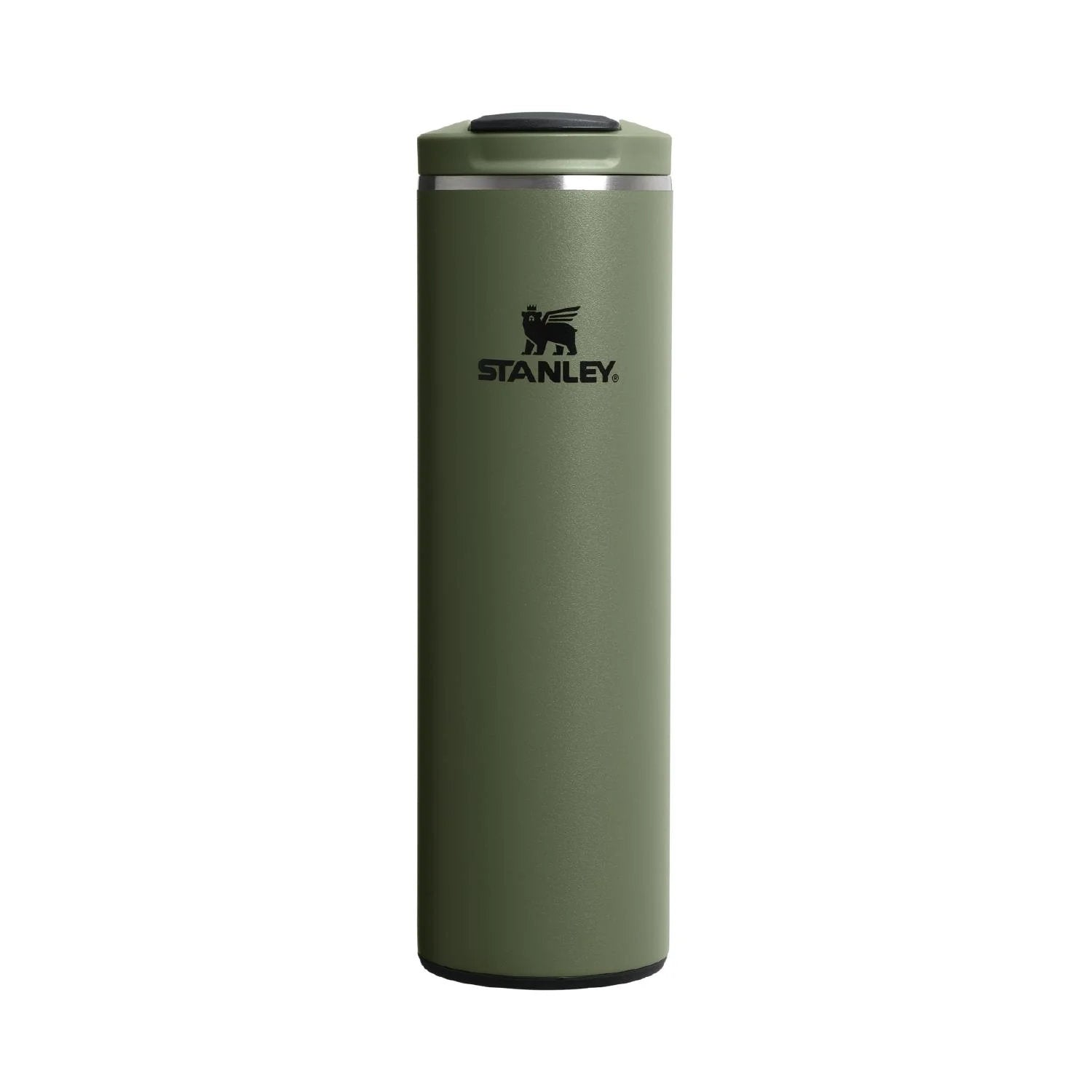 Botella Térmica AeroLight™ Transit Flip Top 473 ml - Dried Pine