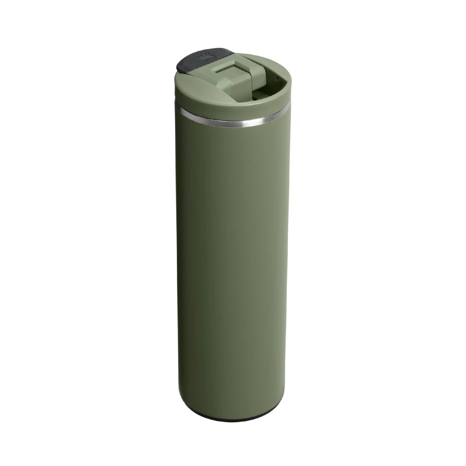 Botella Térmica AeroLight™ Transit Flip Top 473 ml - Dried Pine