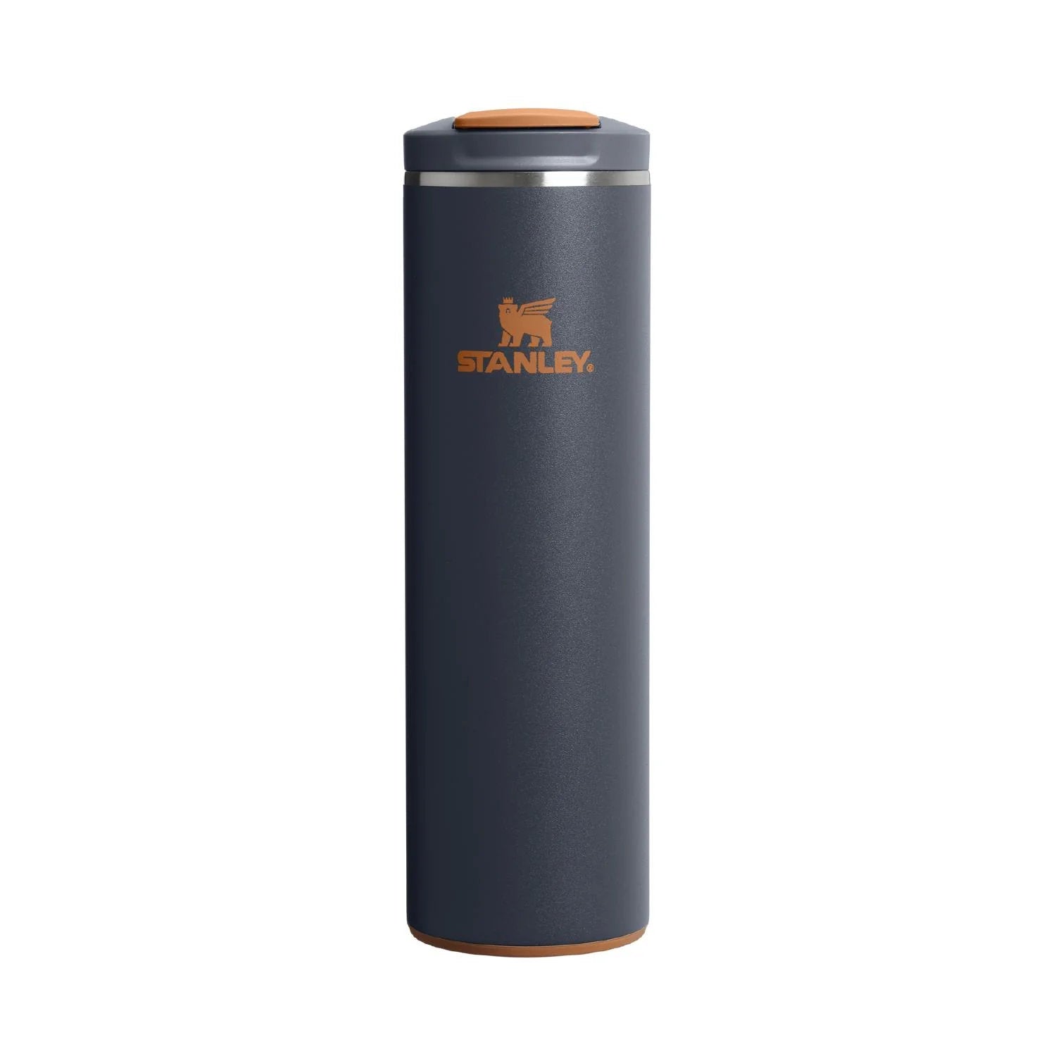Botella Térmica AeroLight™ Transit Flip Top 473 ml - Twilight