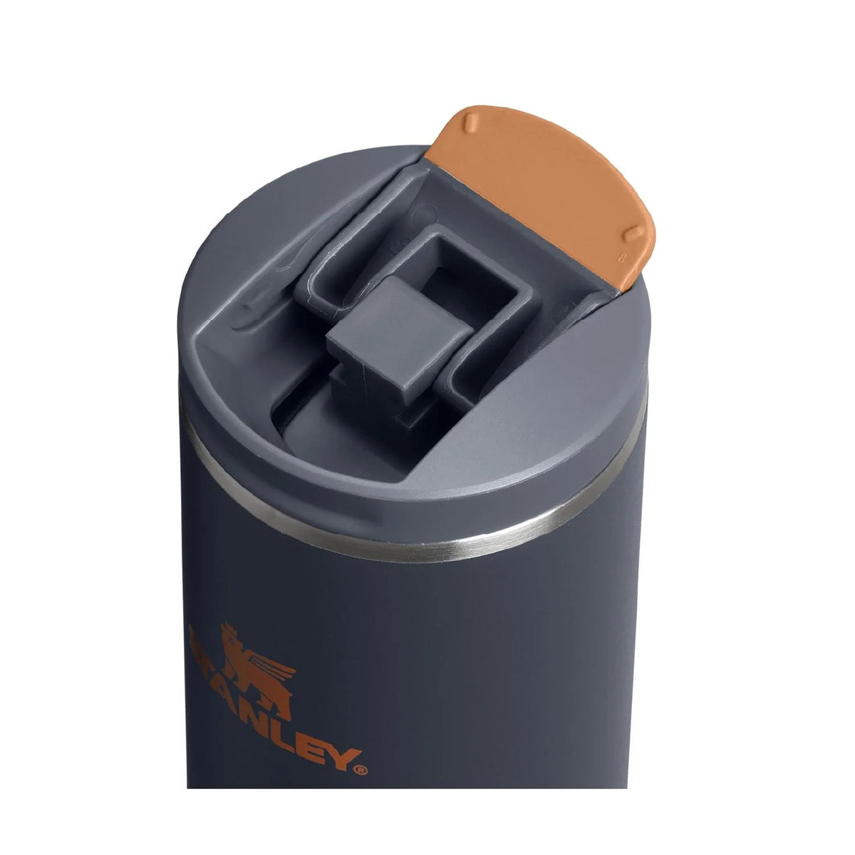 Botella Térmica AeroLight™ Transit Flip Top 473 ml - Twilight