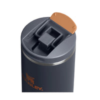 Botella Térmica AeroLight™ Transit Flip Top 473 ml - Twilight