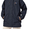 Chaqueta Mujer Outdoor Everyday Rain Jacket - Pitch Blue