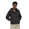 Chaqueta Mujer Downdrift Jacket - Ink Black