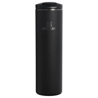 Botella Térmica AeroLight™ Transit Flip Top 591 ml - Black