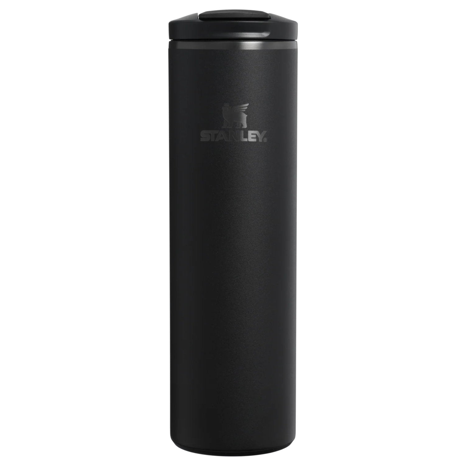 Botella Térmica AeroLight™ Transit Flip Top 591 ml - Black