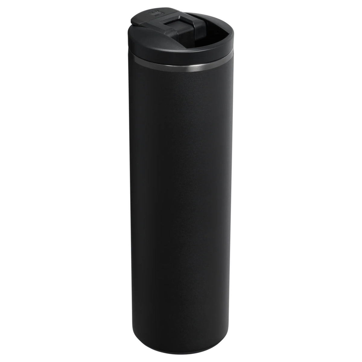 Botella Térmica AeroLight™ Transit Flip Top 591 ml - Black