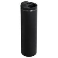 Botella Térmica AeroLight™ Transit Flip Top 591 ml - Black