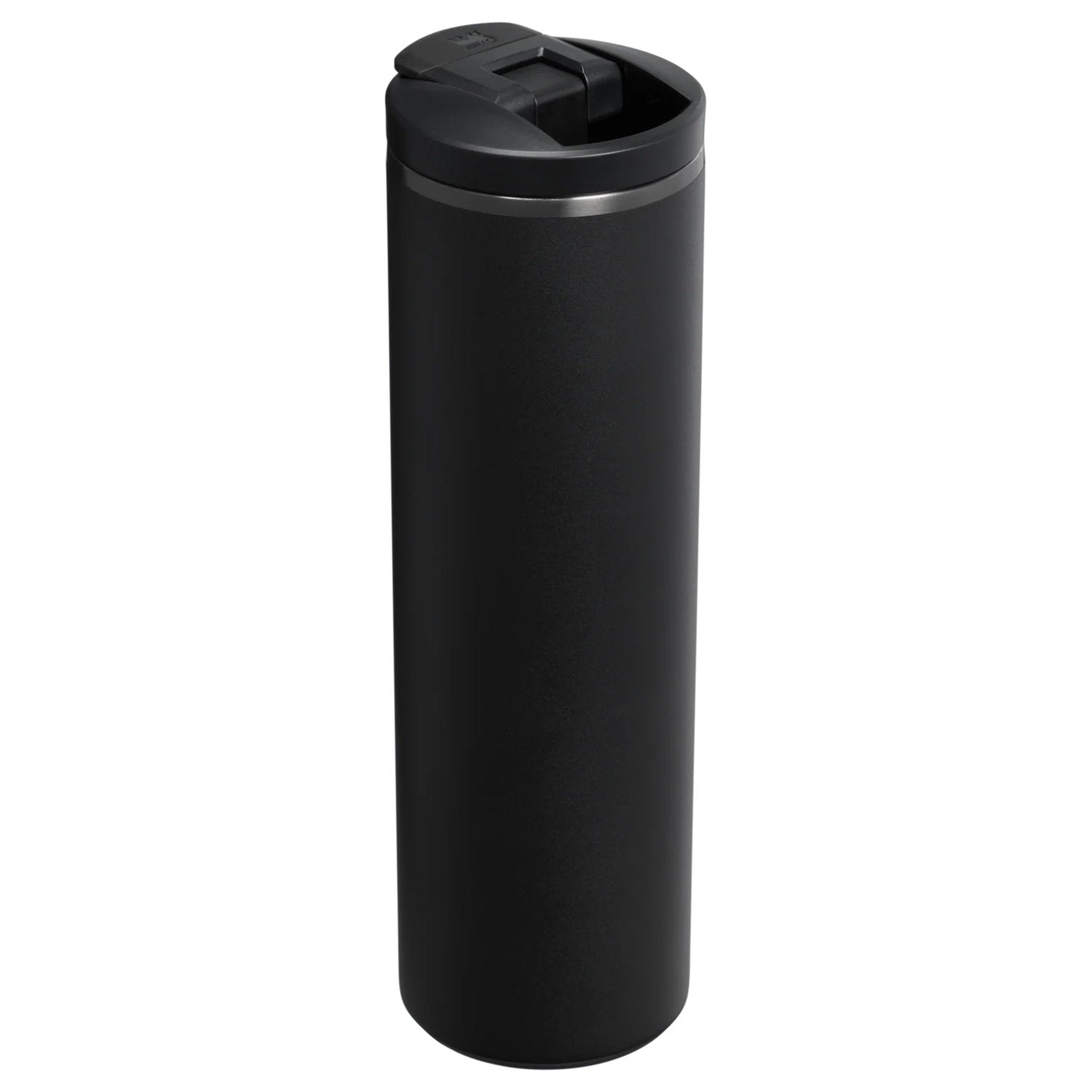 Botella Térmica AeroLight™ Transit Flip Top 591 ml - Black