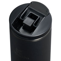 Botella Térmica AeroLight™ Transit Flip Top 591 ml - Black