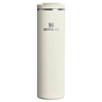 Botella Térmica AeroLight™ Transit Flip Top 591 ml - Cream Gloss