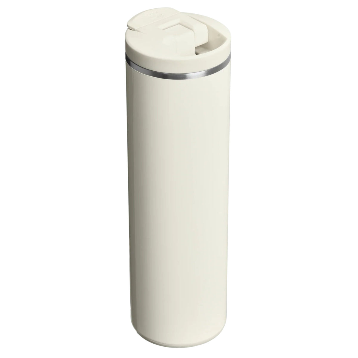 Botella Térmica AeroLight™ Transit Flip Top 591 ml - Cream Gloss