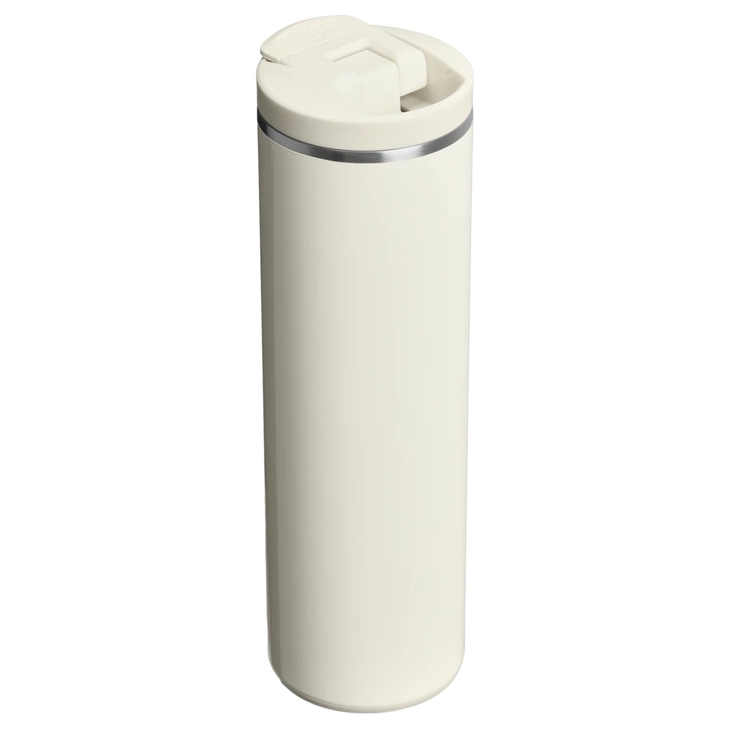 Botella Térmica AeroLight™ Transit Flip Top 591 ml - Cream Gloss