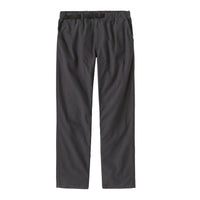 Pantalón Hombre Point Reyes Canvas Gi Pants - Ink Black