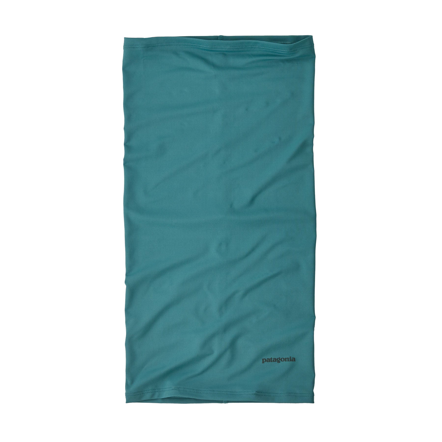 Bandana UPF Patagonia - Wetland Blue