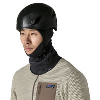 Balaclava Patagonia - Black