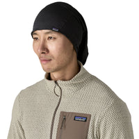 Balaclava Patagonia - Black