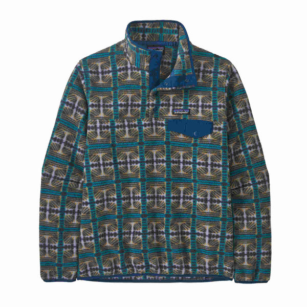け*ん様 patagonia フロントジッパー 25455_SNPE_grande.jpg?v=1706276391