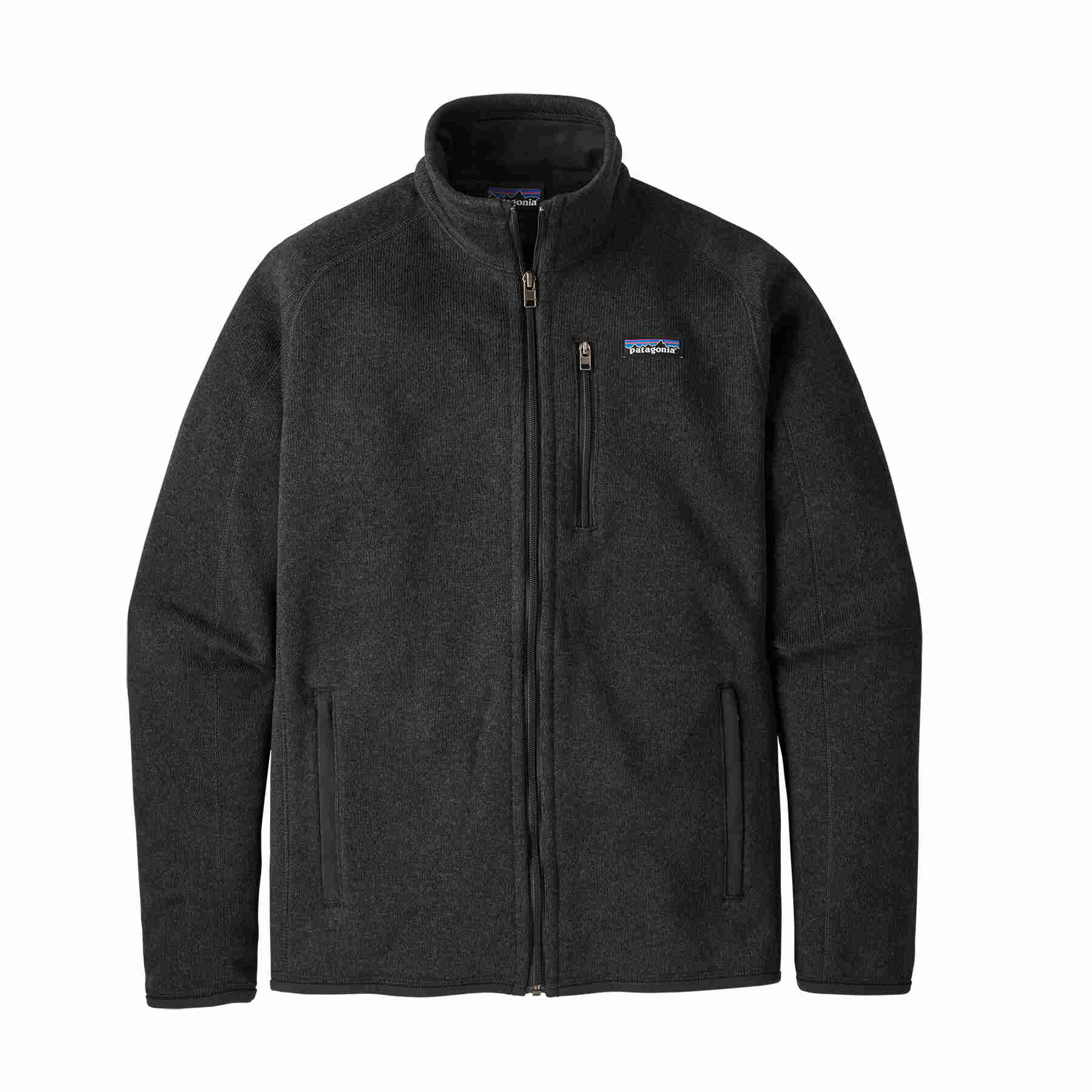 Patagonia Better Sweater Jacket online