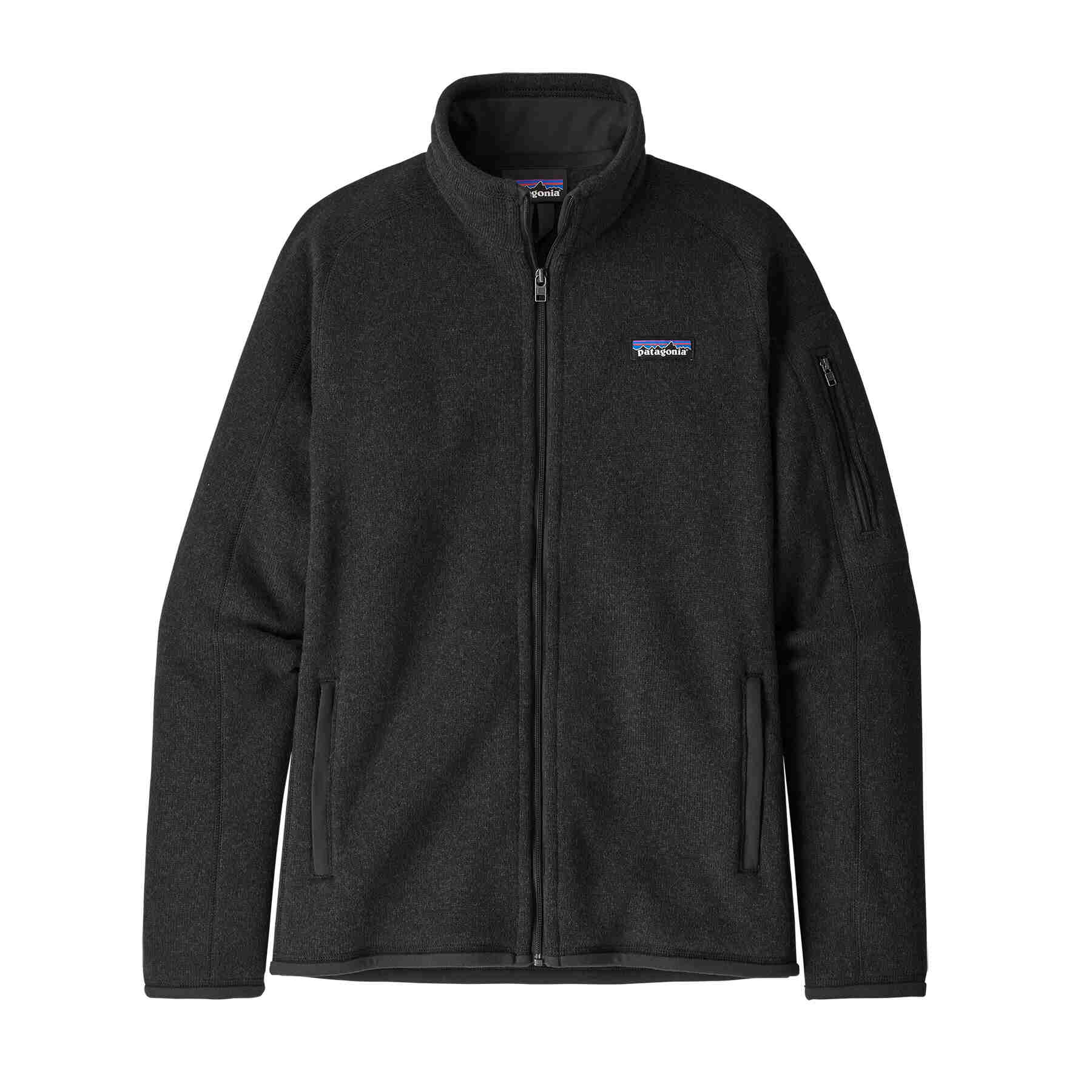 Patagonia top Jacket