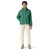 Chaqueta Mujer Skysail Jacket - Heartleaf Green