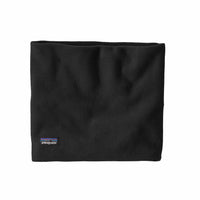 Cuello Patagonia Micro D - Black