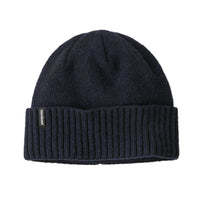 Gorro Brodeo Beanie - New Navy