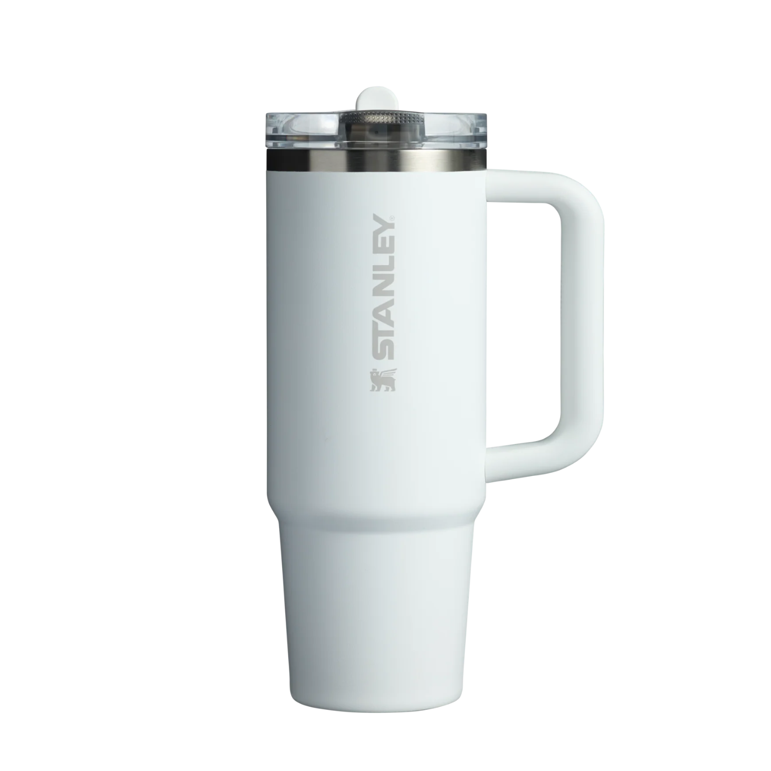 Quencher ProTour 887 ml - Frost