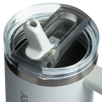 Quencher ProTour 887 ml - Frost