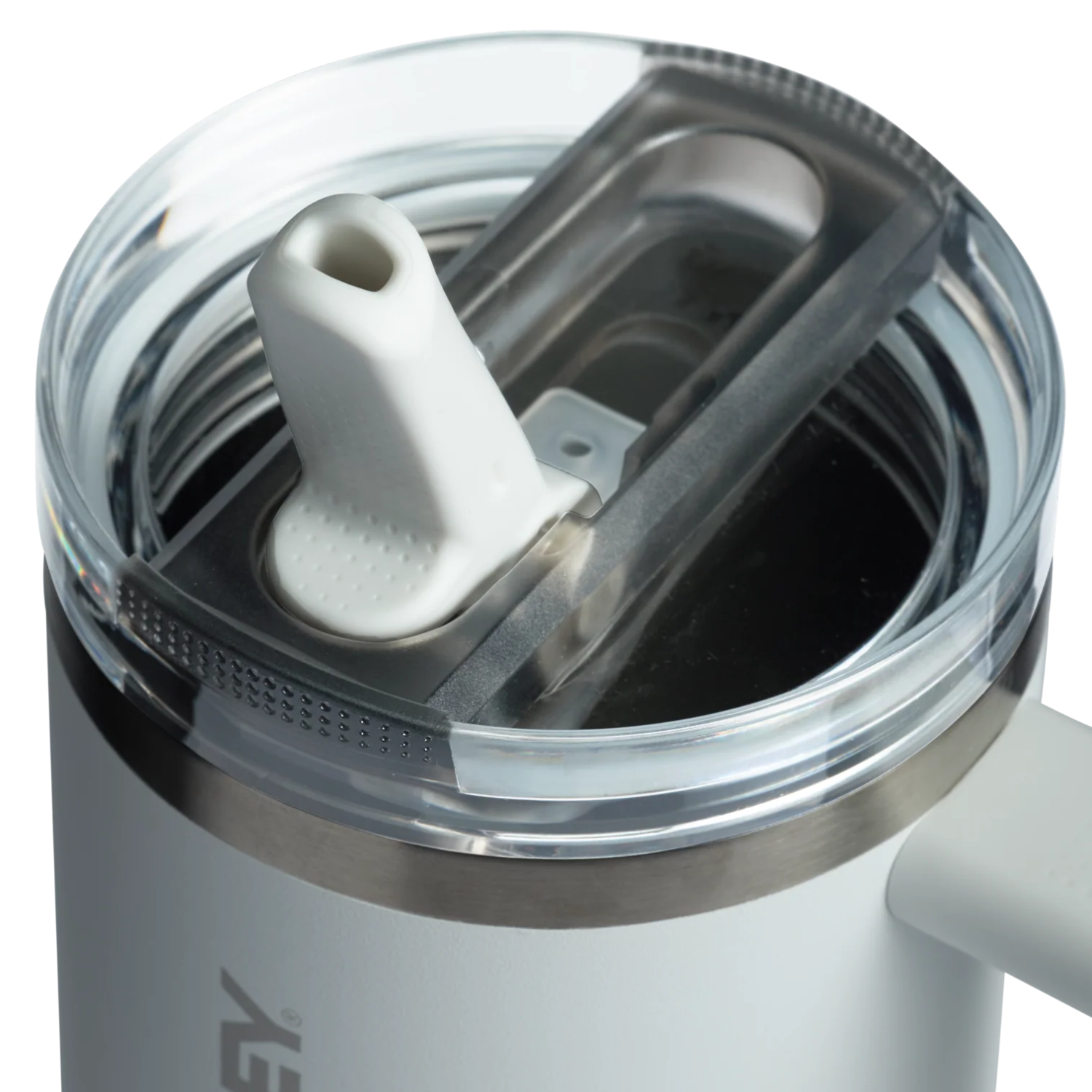 Quencher ProTour 887 ml - Frost