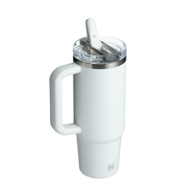 Quencher ProTour 887 ml - Frost