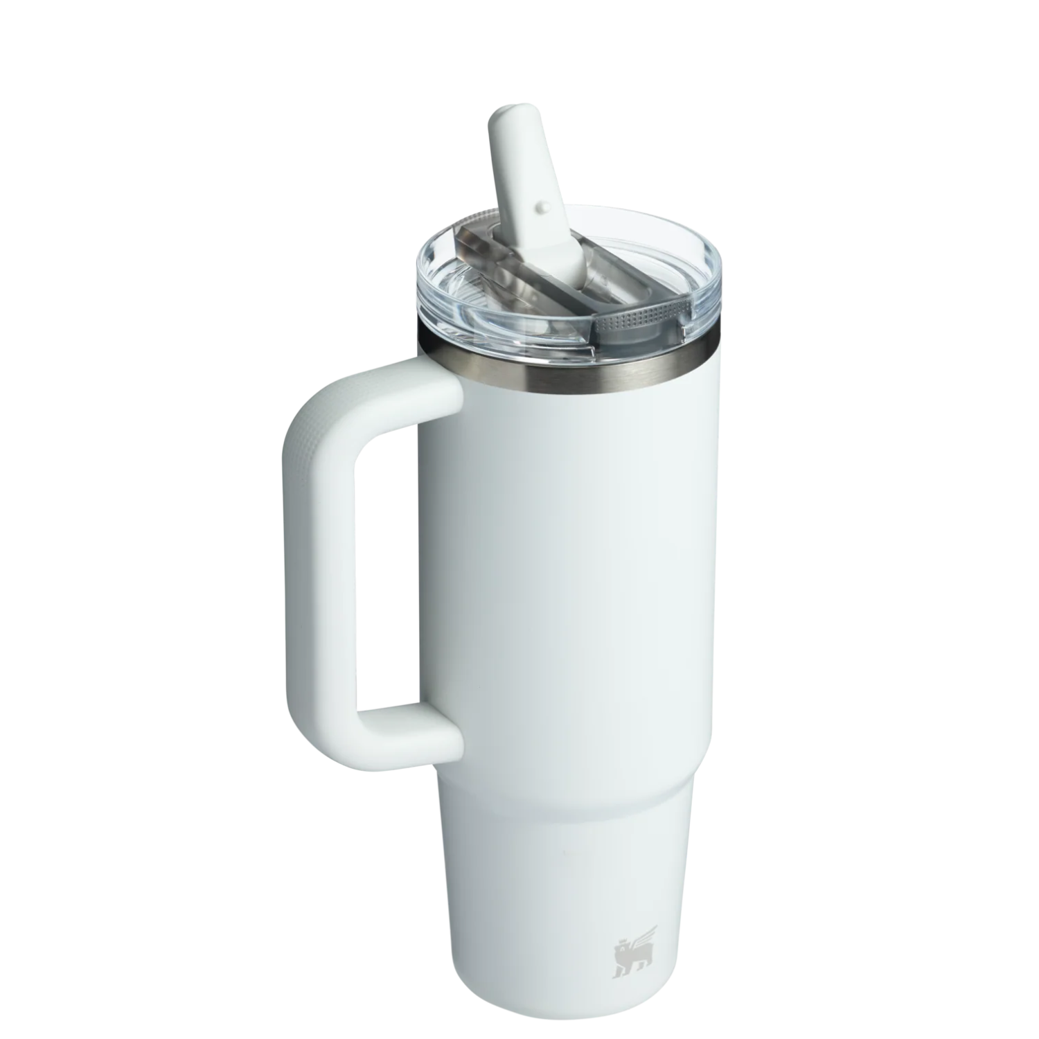 Quencher ProTour 887 ml - Frost