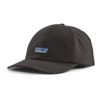 Jockey Terrebonne - Black