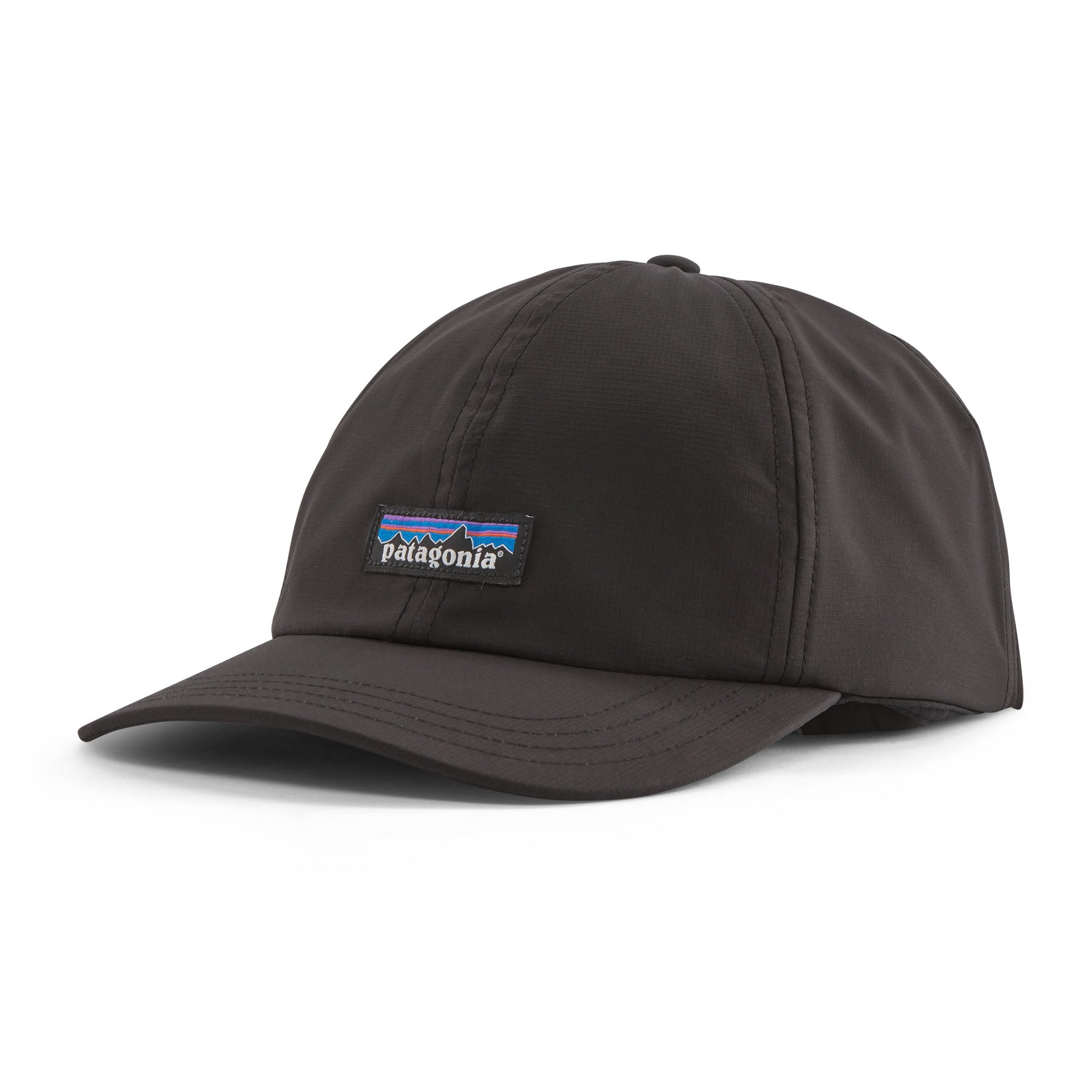 Jockey Terrebonne - Black
