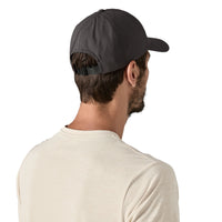 Jockey Terrebonne - Black