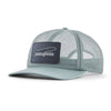 Jockey Breezefarer Cap - Thermal Blue