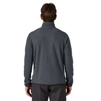Polar Hombre R1® Air Zip - Smolder Blue