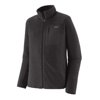 Polar Hombre R1® Air Jacket - Black