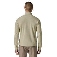 Polar Hombre R1® Air Jacket - Pelican